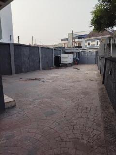 3 bedroom apartment Magodo GRA - 5