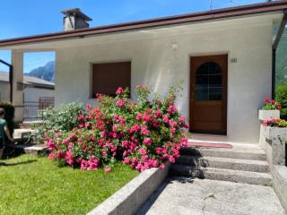 Casa Lalli - 8