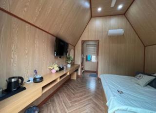 Hiền Lương Homestay 2 - 0