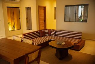 Casa VivAlter - 5