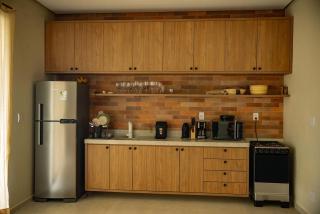 Casa VivAlter - 3