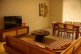 Casa VivAlter - 5