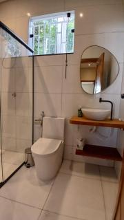 Casa VivAlter - 4