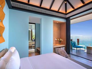 Premier Village Phu Quoc Resort Managed by Accor - 6