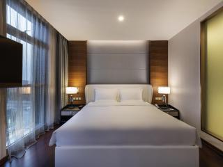 Novotel Shanghai Hongqiao - 8