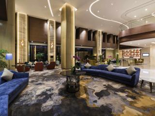 Novotel Shanghai Hongqiao - 4