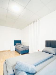 6-Min to Liesing Station shared Apartment with Private Rooms - 4
