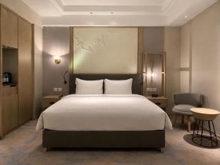 The Orchard Suites Near Delhi Airport - 7