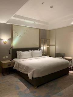 The Orchard Suites Near Delhi Airport - 7