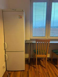Your Home 23 with parking - Košice - 1