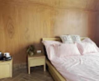Hiền Lương Homestay 2 - 3