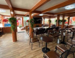 Hiền Lương Homestay 2 - 2