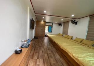 Hiền Lương Homestay 2 - 1
