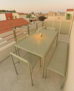 EL Exclusive Loft - 2