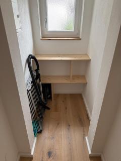 Gemütliches Studio-Apartment - 3