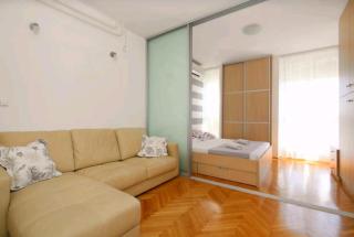 Apartment Split Sun - 9