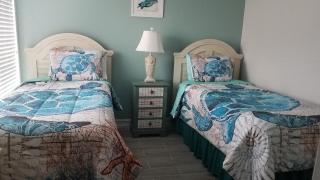 2BR/1BA Sienna Park Apartment - 9