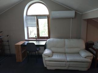 Garden House - 8