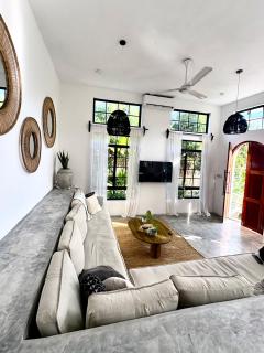 Casa Mysa Villas - 1