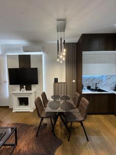 FIRST CLASS Apartments Zlatibor 2 - 9