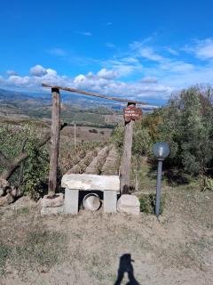 Villa Valeria - 5