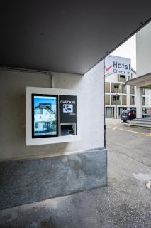 Hotel Ochsen - Self Check-in - 6