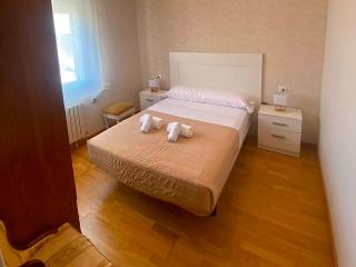 Apartamentos Portonovo 3000 - 3