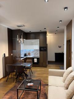 FIRST CLASS Apartments Zlatibor 2 - 7