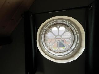 Gastenverblijf Boven De S l a g e r i j - 3