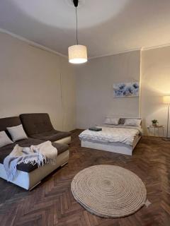 Medova Apartments Balabana - 4