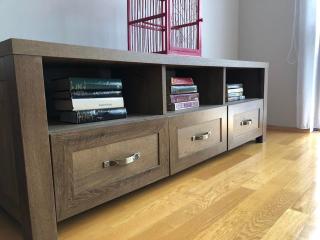 Apartment Villa al Mare 4 - 4