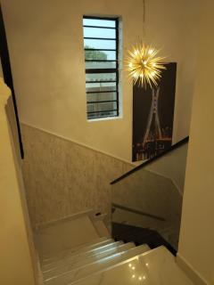 5 bedroom apartment Magodo GRA - 4
