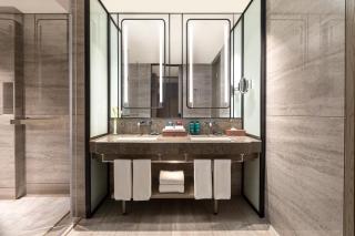 Crowne Plaza Quzhou, an IHG Hotel - 2