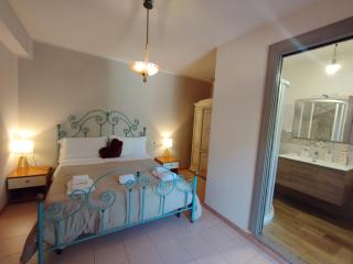 Petalo Rosso b&b - 1