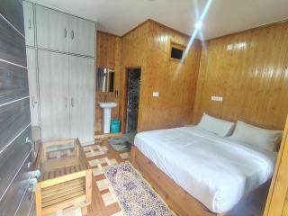 Bhaderwah Resorts Pvt Ltd - 9