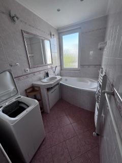 3 room apartment - 7