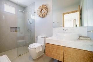 Trichada Villa 4 Luxury Residences - 4