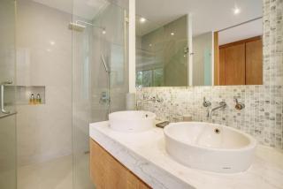 Trichada Villa 4 Luxury Residences - 3
