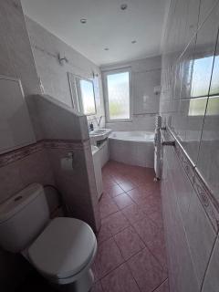 3 room apartment - 2