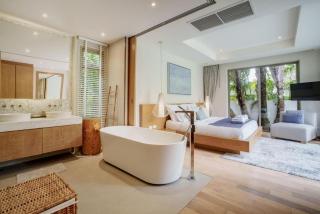Trichada Villa 4 Luxury Residences - 9