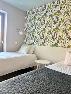 Villa Tatjana Boutique Apartments - 3