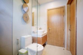 Trichada Villa 3 Luxury Residences - 9