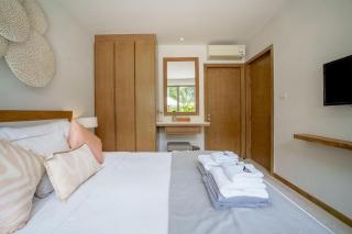 Trichada Villa 3 Luxury Residences - 5