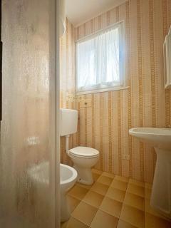 Residence MARE App Alga 24 - 6