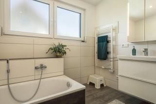Ferienwohnung Marla - 7