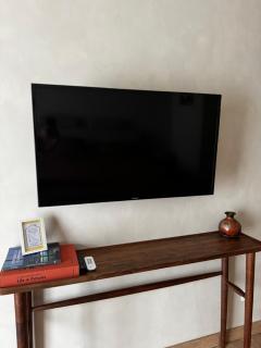 La Petite Suite - Unique Guesthouse - 4