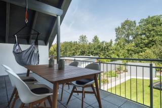 Ferienwohnung Marla - 4