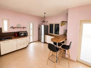 Seafront Villa Montenegro1 min to the Sea - 5