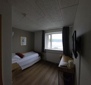 Hotel Norðurland - 6