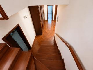 Seafront Villa Montenegro1 min to the Sea - 2